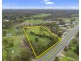 Vineyard NSW 2765