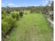 Vineyard NSW 2765