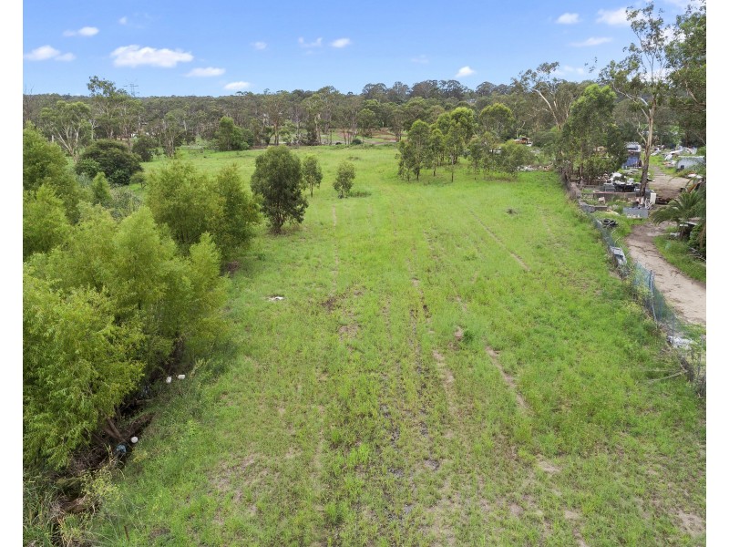 Vineyard NSW 2765