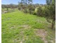 Vineyard NSW 2765