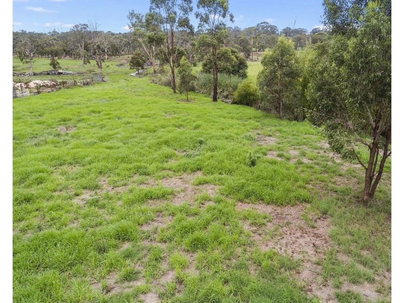 Vineyard NSW 2765