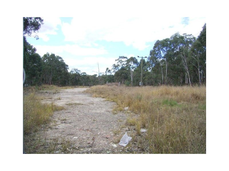 Marsden Park NSW 2765