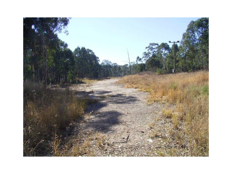 Marsden Park NSW 2765