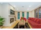 36 Kawanna Street, Mudjimba QLD 4564