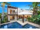 36 Kawanna Street, Mudjimba QLD 4564