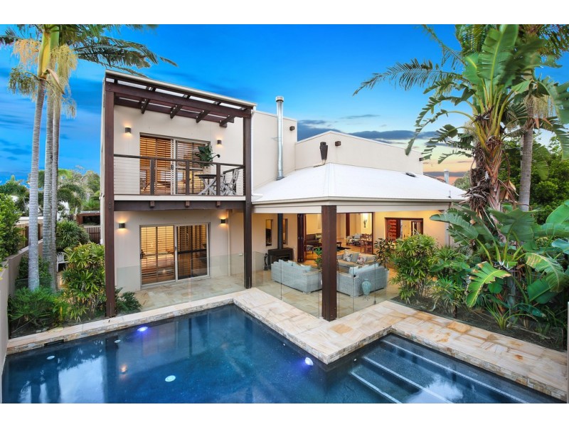 36 Kawanna Street, Mudjimba QLD 4564