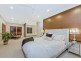 36 Kawanna Street, Mudjimba QLD 4564