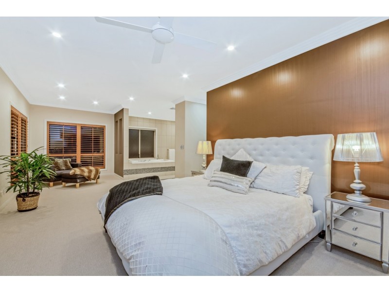 36 Kawanna Street, Mudjimba QLD 4564