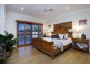 36 Kawanna Street, Mudjimba QLD 4564