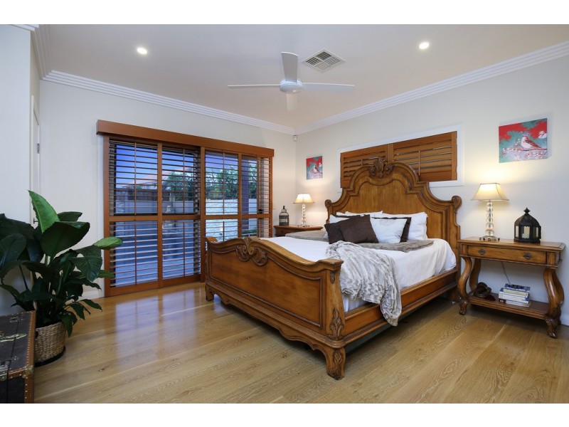 36 Kawanna Street, Mudjimba QLD 4564