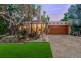 36 Kawanna Street, Mudjimba QLD 4564