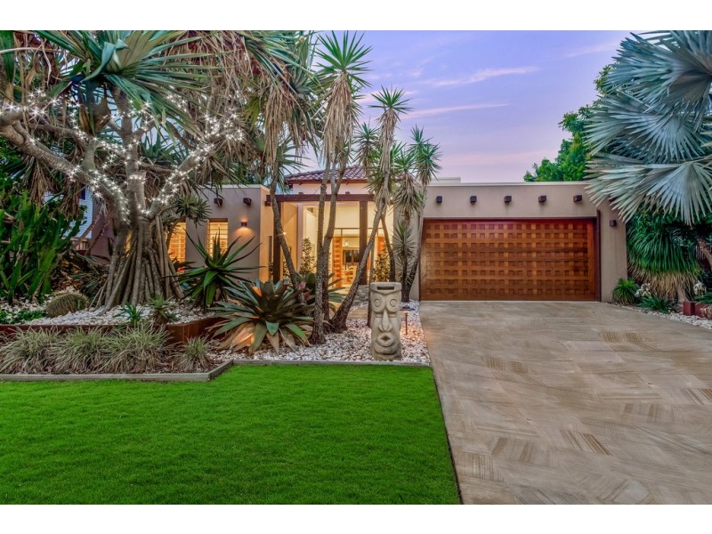 36 Kawanna Street, Mudjimba QLD 4564