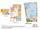 36 Kawanna Street, Mudjimba QLD 4564 Floorplan