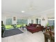 33 Red Cedar Street, Sippy Downs QLD 4556