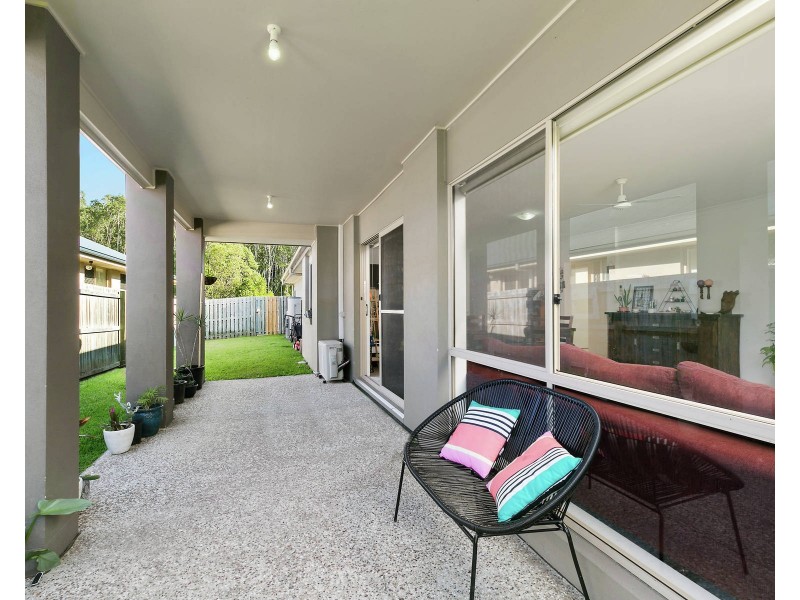 33 Red Cedar Street, Sippy Downs QLD 4556