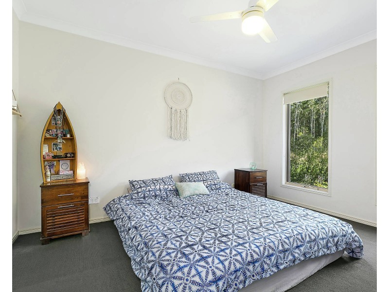 33 Red Cedar Street, Sippy Downs QLD 4556