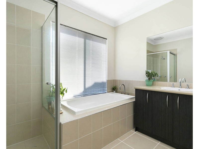 33 Red Cedar Street, Sippy Downs QLD 4556