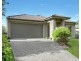 33 Red Cedar Street, Sippy Downs QLD 4556