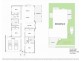 33 Red Cedar Street, Sippy Downs QLD 4556 Floorplan