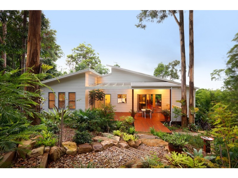 104A Dixon Road, Buderim QLD 4556