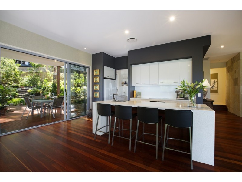 104A Dixon Road, Buderim QLD 4556