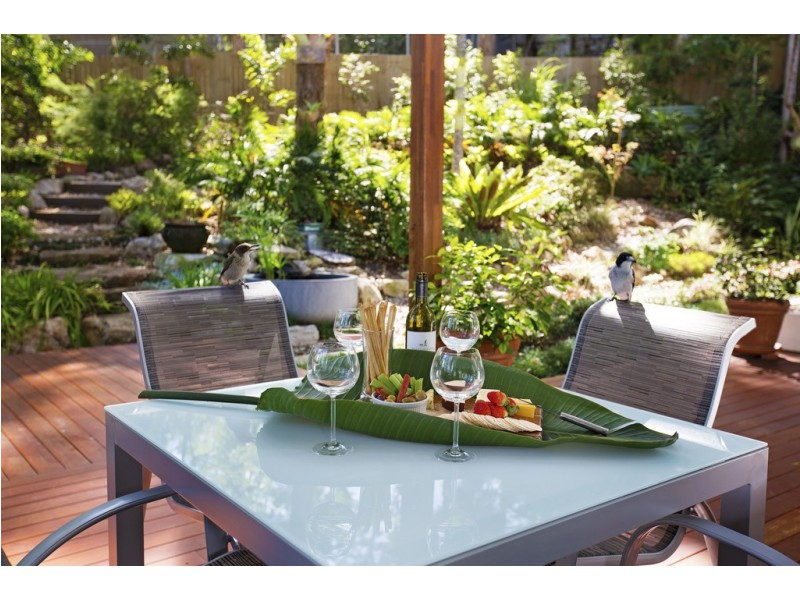 104A Dixon Road, Buderim QLD 4556