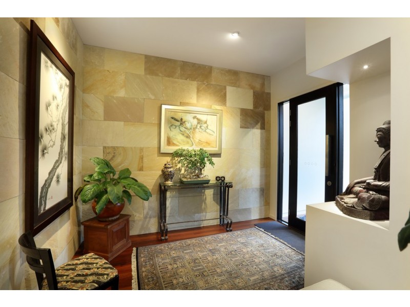 104A Dixon Road, Buderim QLD 4556