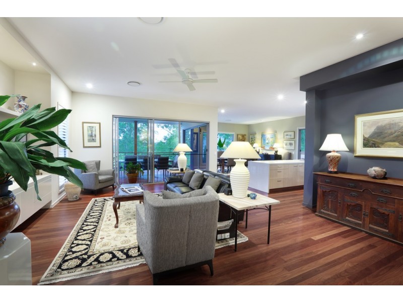 104A Dixon Road, Buderim QLD 4556