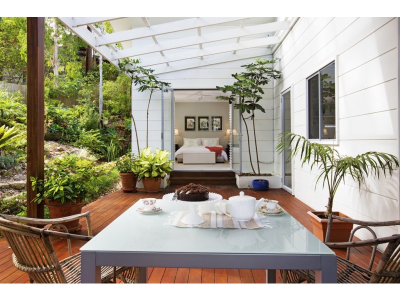 104A Dixon Road, Buderim QLD 4556