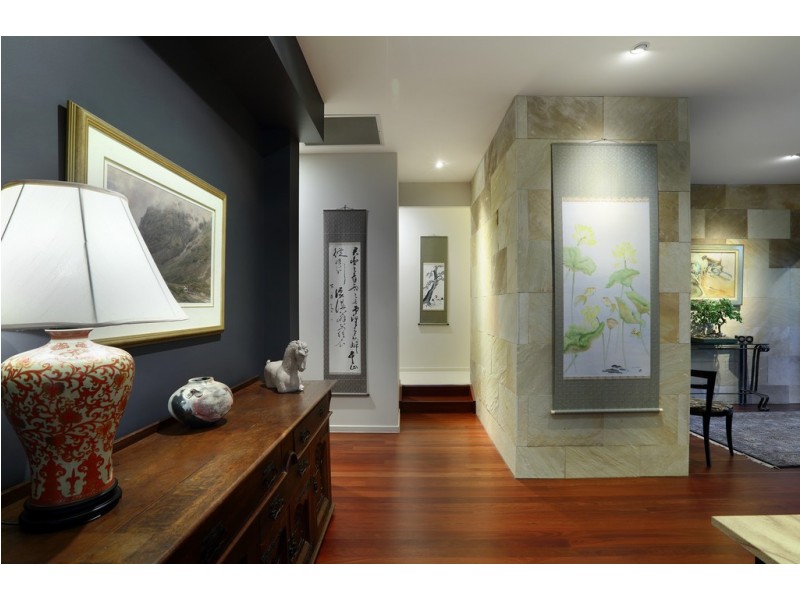 104A Dixon Road, Buderim QLD 4556