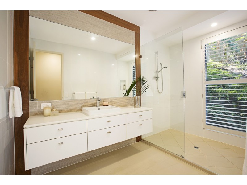 104A Dixon Road, Buderim QLD 4556