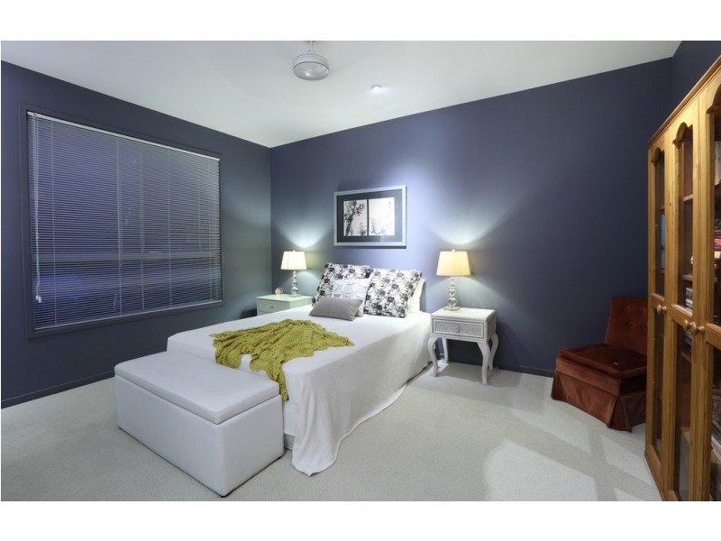 104A Dixon Road, Buderim QLD 4556