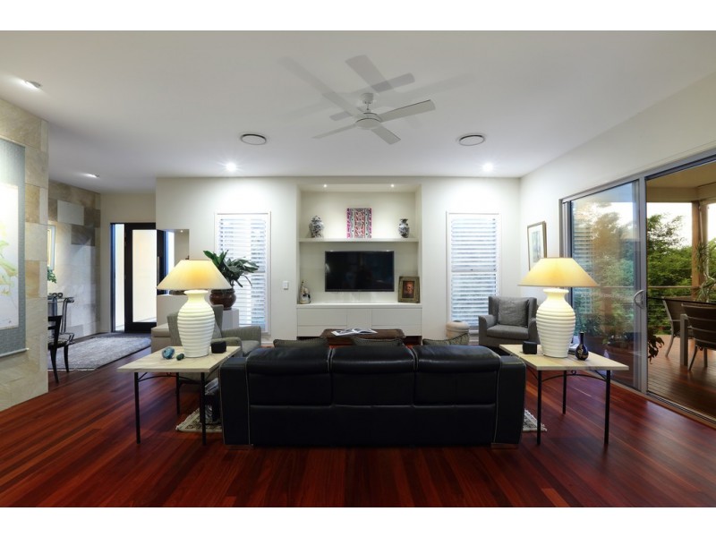 104A Dixon Road, Buderim QLD 4556