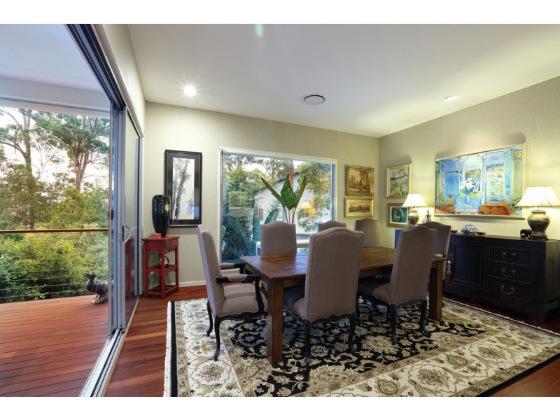 104A Dixon Road, Buderim QLD 4556