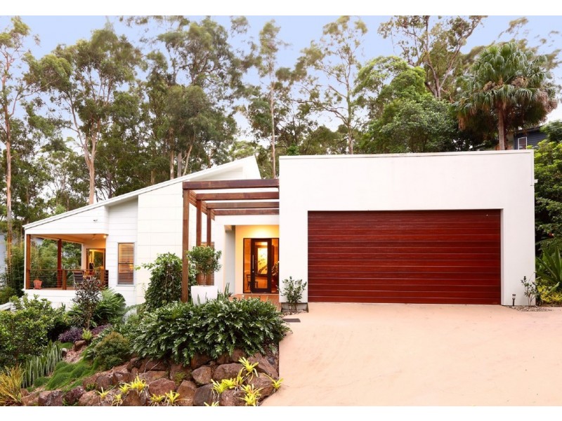 104A Dixon Road, Buderim QLD 4556