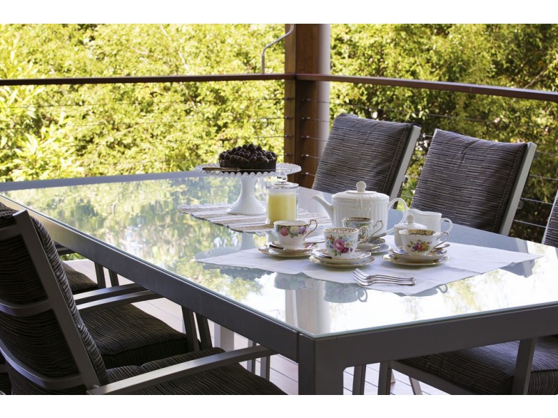 104A Dixon Road, Buderim QLD 4556