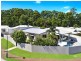 24 Springbrook Grove, Buderim QLD 4556