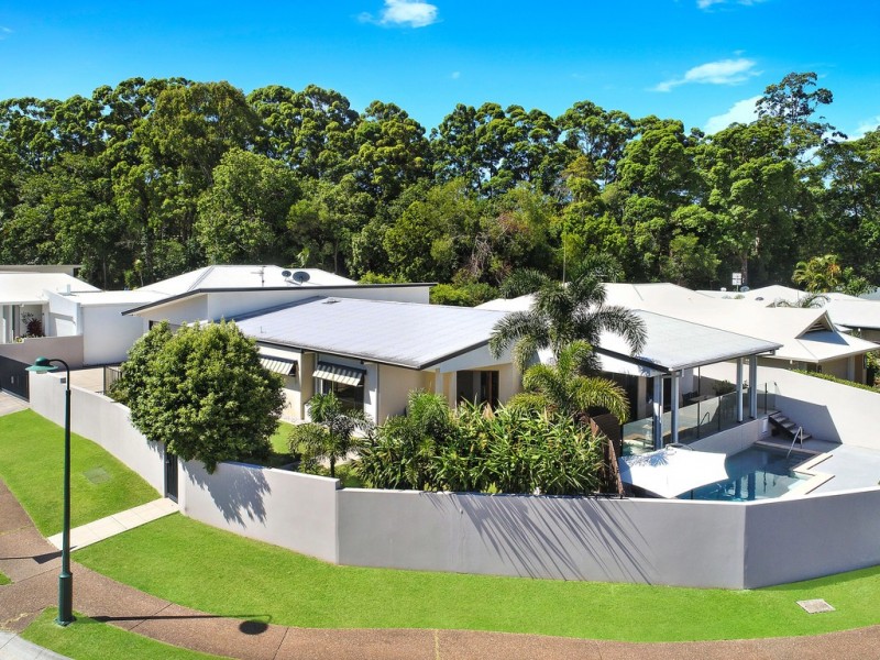 24 Springbrook Grove, Buderim QLD 4556