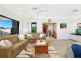 24 Springbrook Grove, Buderim QLD 4556