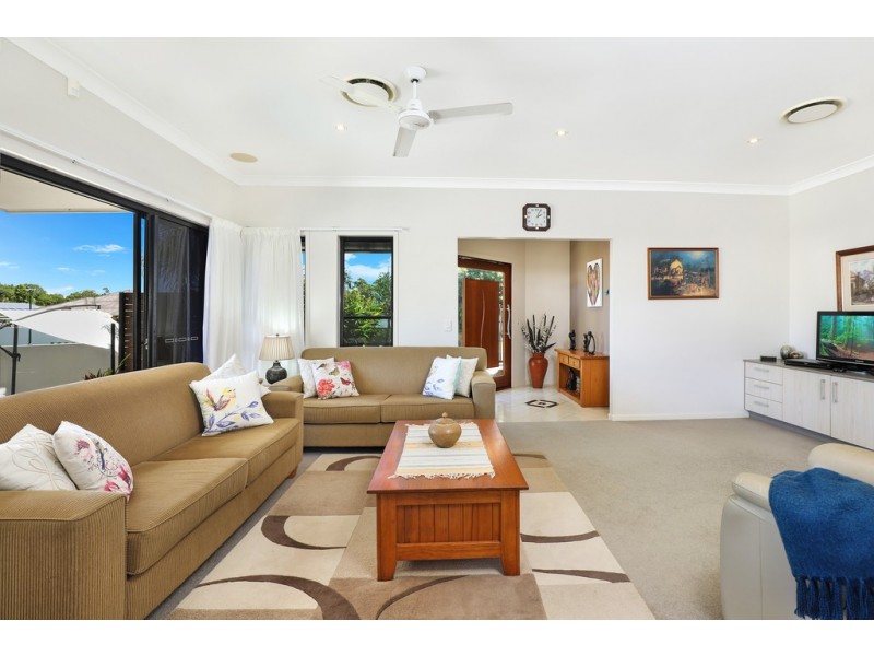 24 Springbrook Grove, Buderim QLD 4556