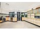 24 Springbrook Grove, Buderim QLD 4556
