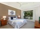 24 Springbrook Grove, Buderim QLD 4556