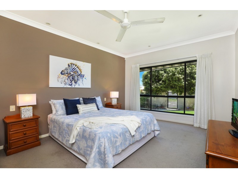 24 Springbrook Grove, Buderim QLD 4556