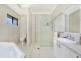 24 Springbrook Grove, Buderim QLD 4556
