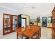 24 Springbrook Grove, Buderim QLD 4556