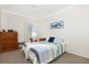 24 Springbrook Grove, Buderim QLD 4556