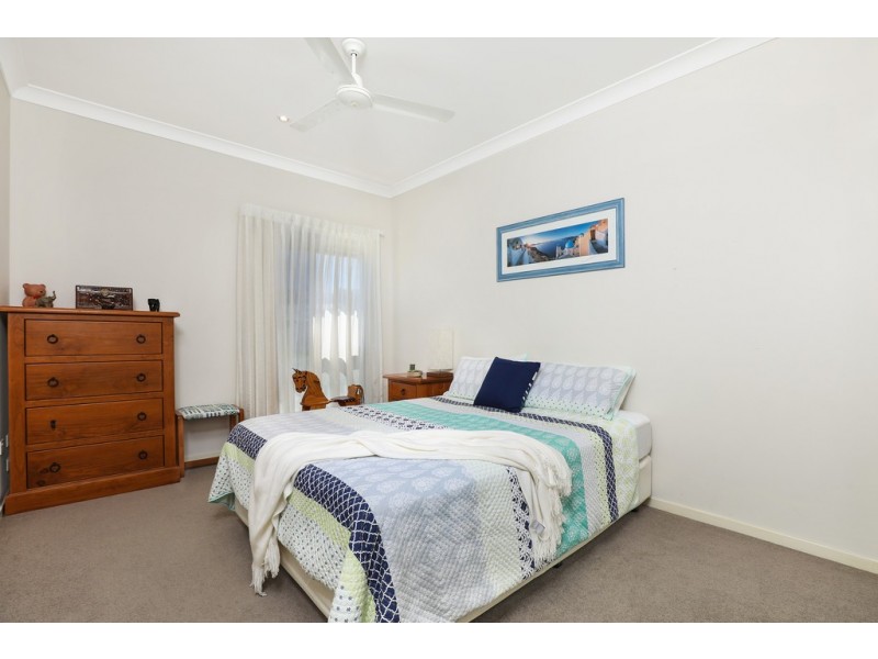 24 Springbrook Grove, Buderim QLD 4556