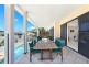 24 Springbrook Grove, Buderim QLD 4556