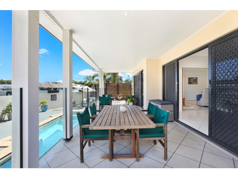 24 Springbrook Grove, Buderim QLD 4556