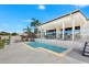 24 Springbrook Grove, Buderim QLD 4556